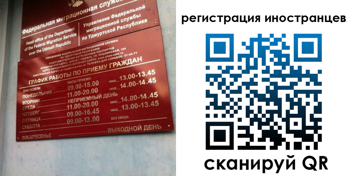 временная регистрация поиск в Наволоках